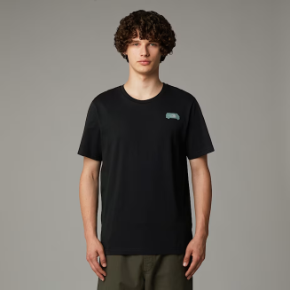 OUTDOOR TEE