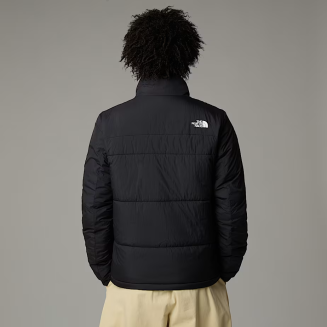 MENS GOSSEI PUFFER