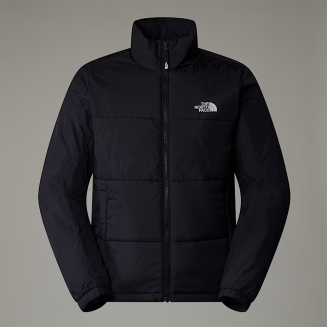 MENS GOSSEI PUFFER