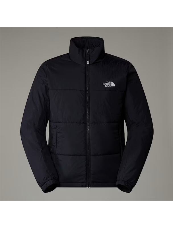 MENS GOSSEI PUFFER