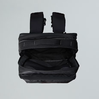 MOCHILA CAMP