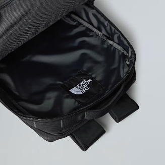 MOCHILA CAMP