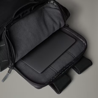 MOCHILA CAMP