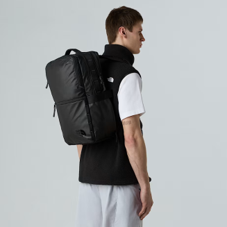 MOCHILA CAMP