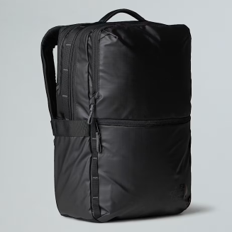 MOCHILA CAMP