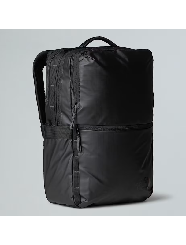 MOCHILA CAMP
