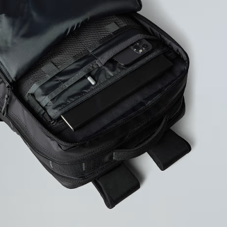 MOCHILA CAMP