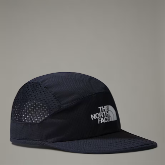 RUN HAT