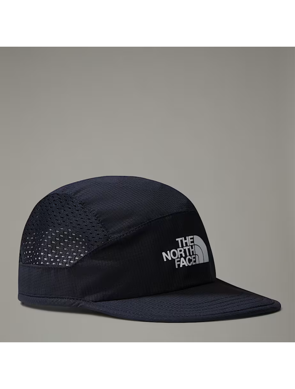 RUN HAT