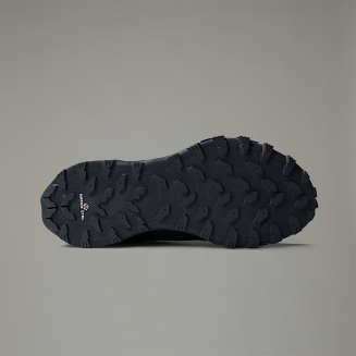 OFFTRAIL HIKE GTX