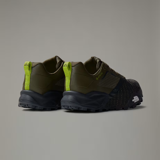 OFFTRAIL HIKE GTX