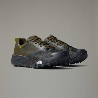 OFFTRAIL HIKE GTX