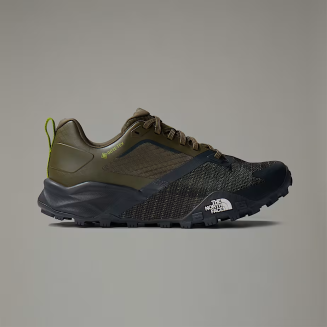 OFFTRAIL HIKE GTX