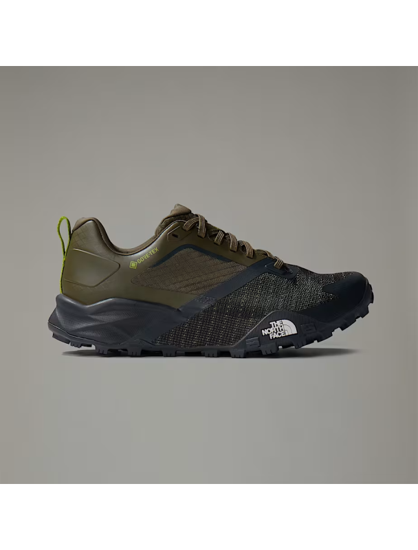 OFFTRAIL HIKE GTX