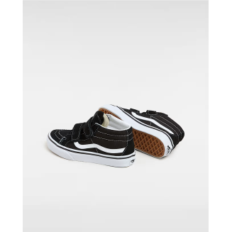 SK8 MID V.