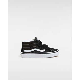 SK8 MID V.