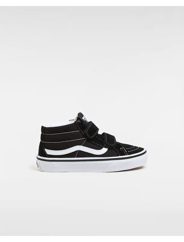 SK8 MID V.