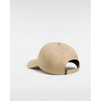 GORRA