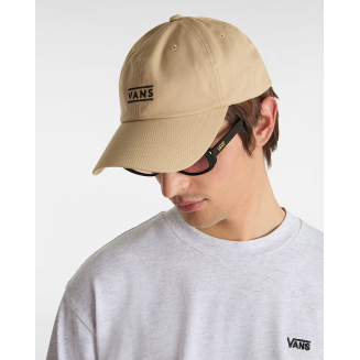 GORRA