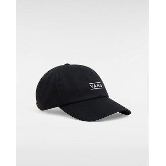 GORRA