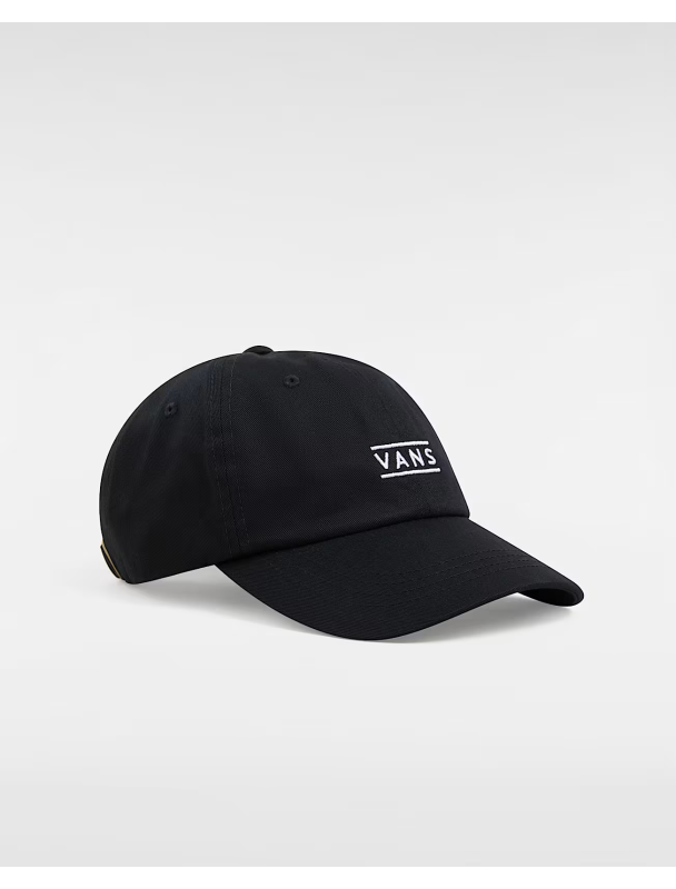 GORRA