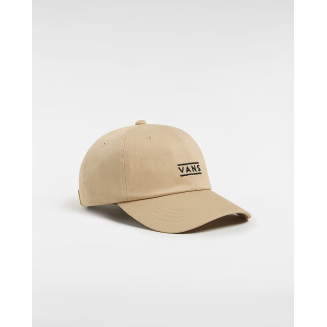 GORRA