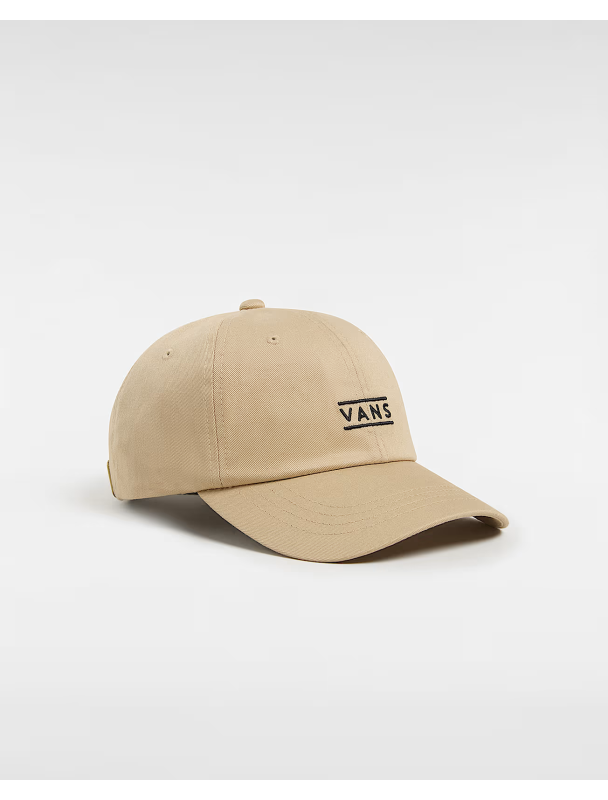 GORRA