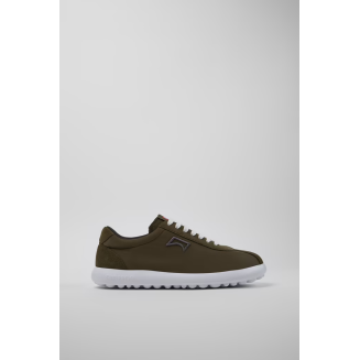 BLUCHER PELOTAS