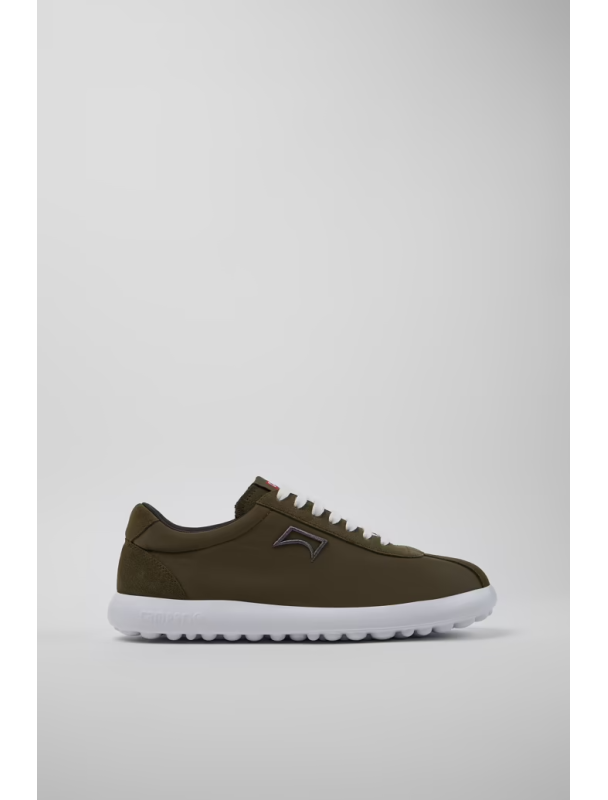 BLUCHER PELOTAS