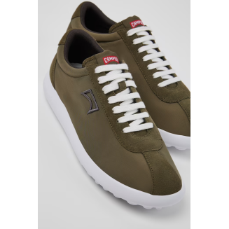 BLUCHER PELOTAS