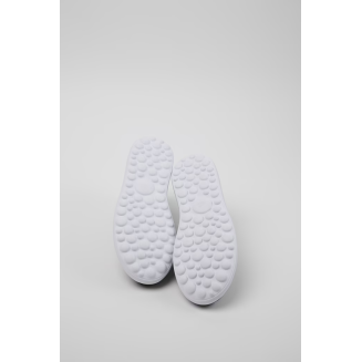 BLUCHER PELOTAS