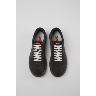 BLUCHER PELOTAS