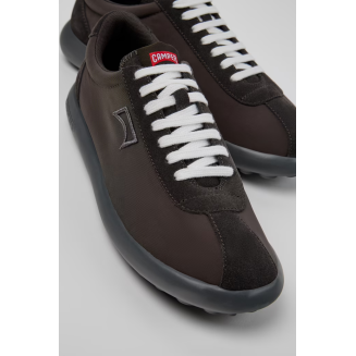 BLUCHER PELOTAS
