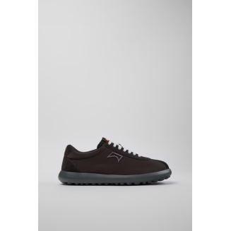 BLUCHER PELOTAS