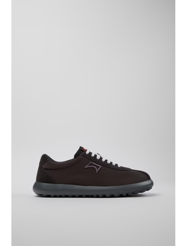 BLUCHER PELOTAS