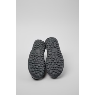 BLUCHER PELOTAS
