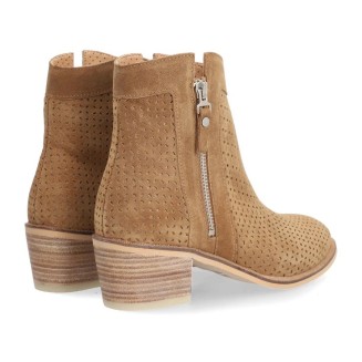 BOTIN MJ V