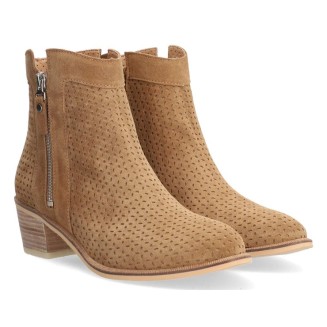 BOTIN MJ V