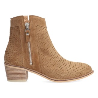 BOTIN MJ V