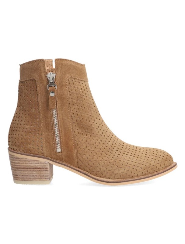 BOTIN MJ V