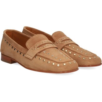 MOCASIN ANTE W