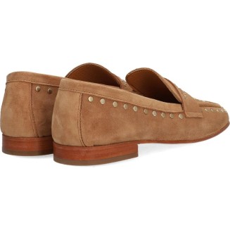 MOCASIN ANTE W