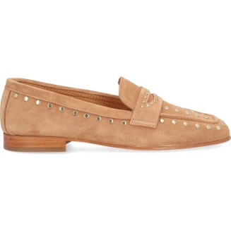 MOCASIN ANTE W
