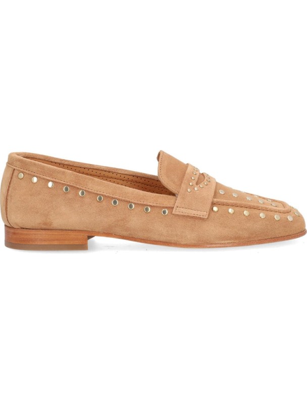 MOCASIN ANTE W