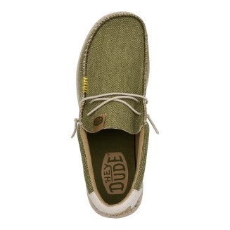 BLUCHER