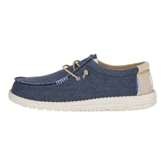 BLUCHER