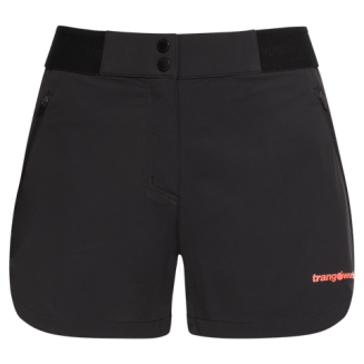 PANT CORTO W