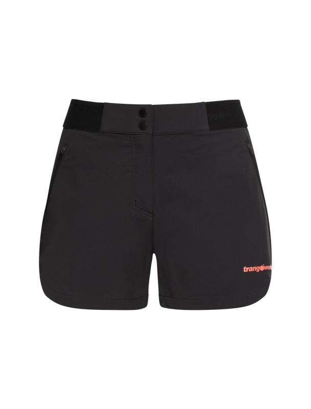 PANT CORTO W
