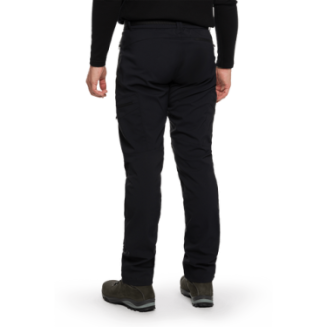 PANT LARGO