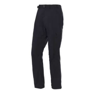 PANT LARGO